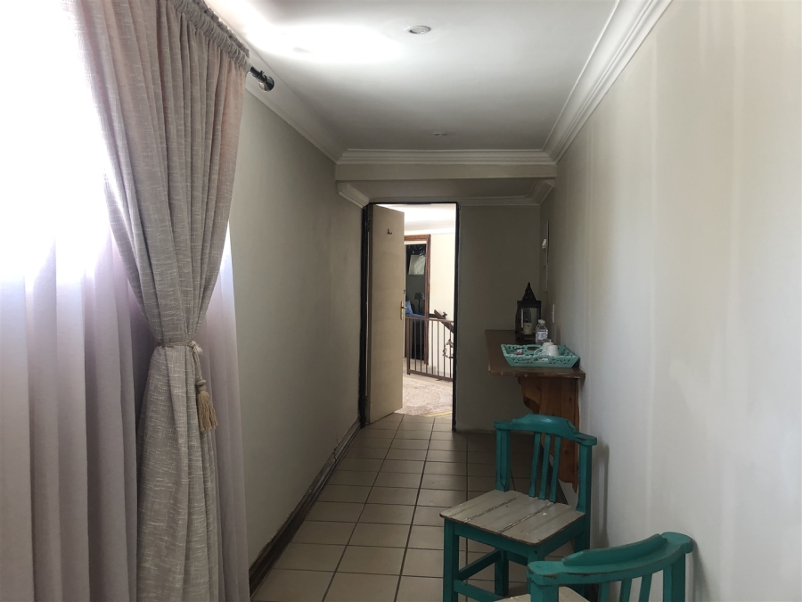 7 Bedroom Property for Sale in Parys Free State